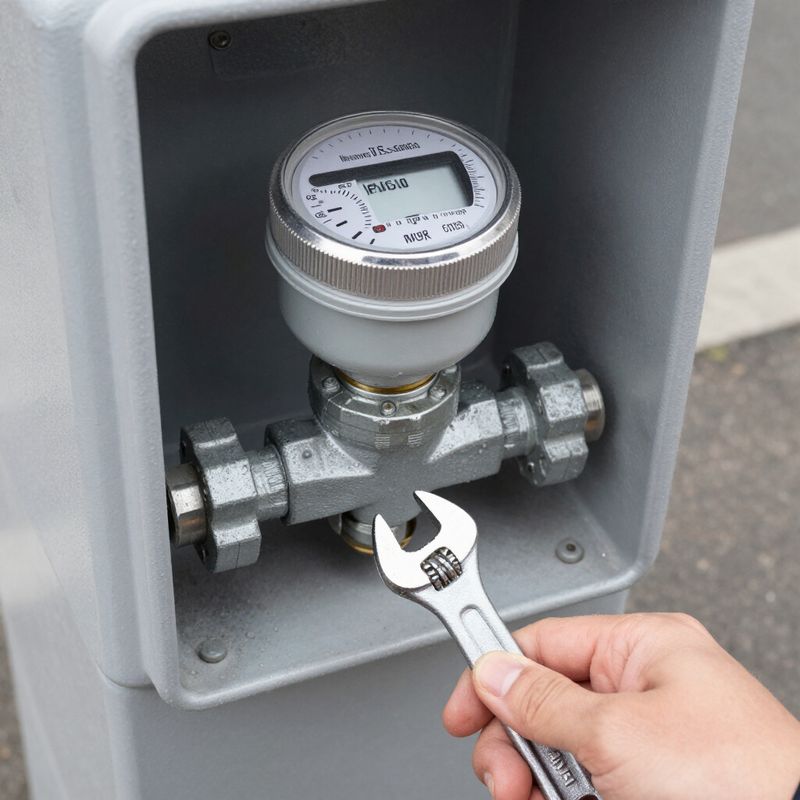 Drain Cleaning & Unclogging in Sharon